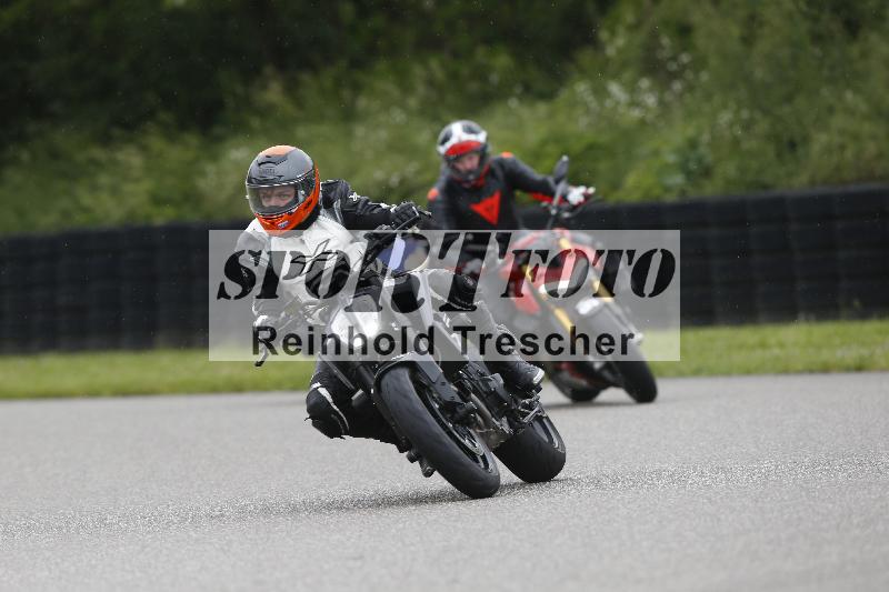 /Archiv-2025/14 05.05.2025 Peter Studer have-fun ADR/Gruppe blau/105